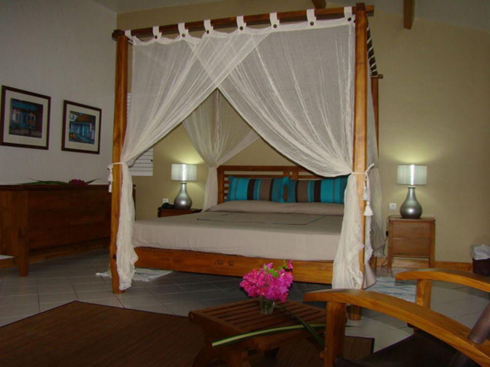 Green Cay Villas オリエントベイ エクステリア 写真